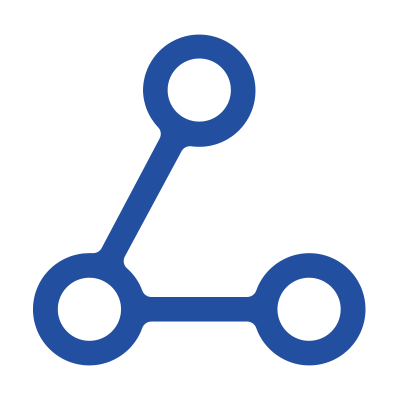 結(jié)構(gòu)先進(jìn)、運(yùn)行穩(wěn)定、可靠性高