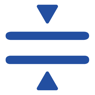 針對入口高壓工況，增加壁厚提高殼體的承壓能力，取消后口環(huán)、利用葉輪的蓋板力抵消部分軸頭力，加大軸承箱、增加軸承數(shù)量提高軸承的承載力