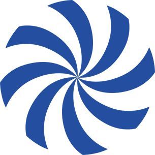 熱裝葉輪增強(qiáng)轉(zhuǎn)子剛度，降低振動(dòng)